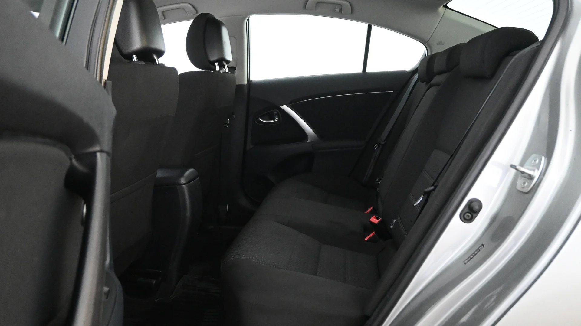 Car Image - 6AugnZB4WZCtWYaymFQfhV