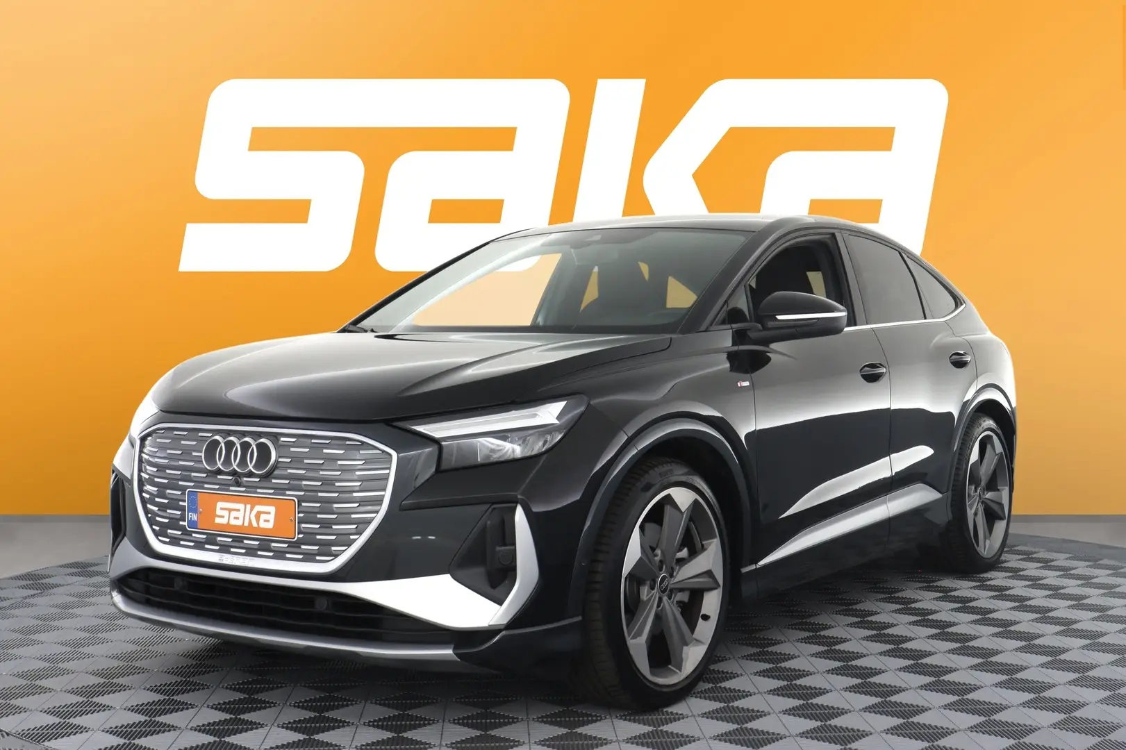 Car Image - 6MiWplxDs9qsCRSJSWO4o8