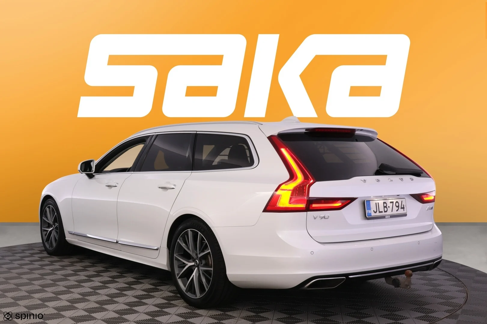 Car Image - 6i4fL7z3DFPcYa2eGl2hLb