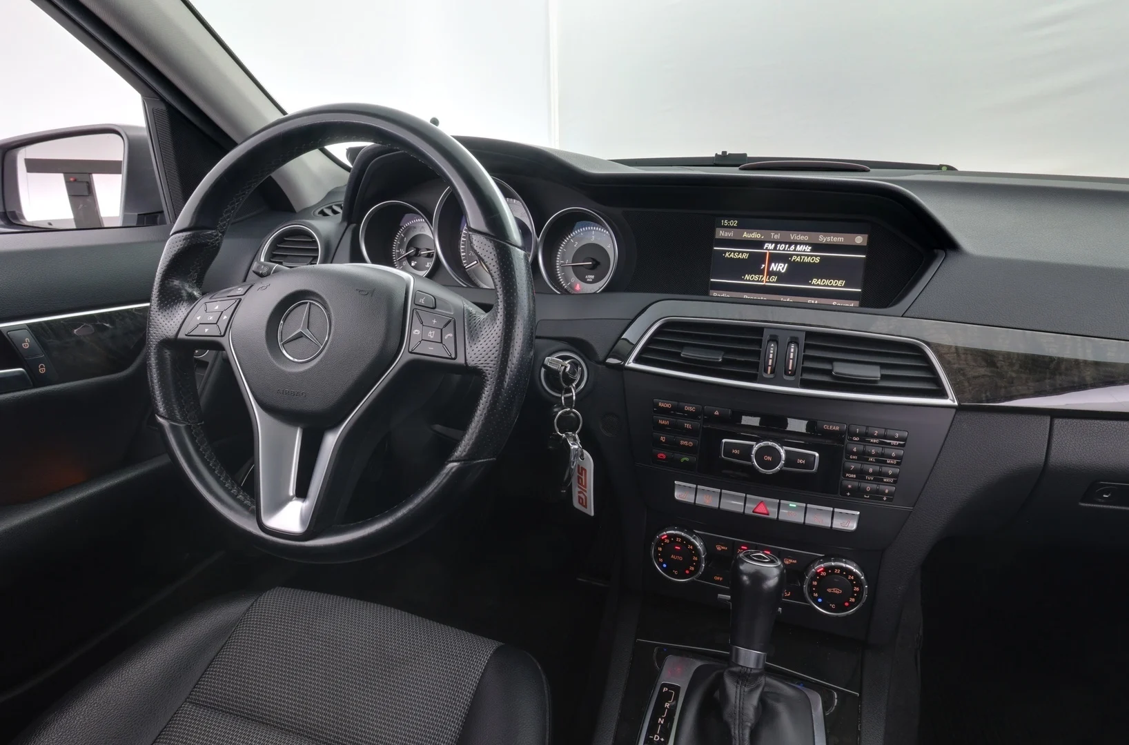 Car Image - 3f1SYfejAbcVJVKIAu1abs