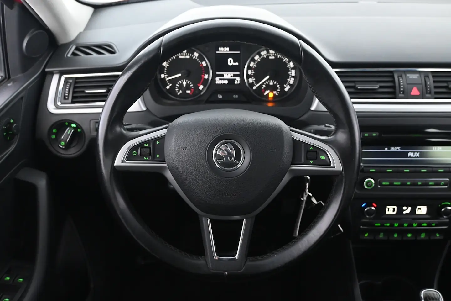 Car Image - 4QGkvufVbDlqKPSHhYqIcG