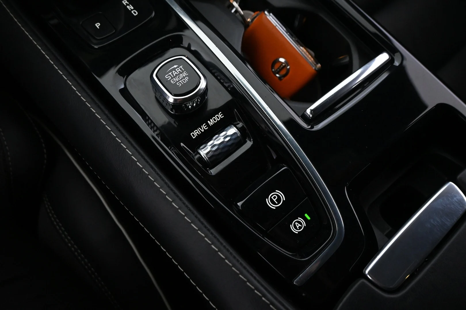 Car Image - 7kqq86qsZWO2kYC2OlHlnS