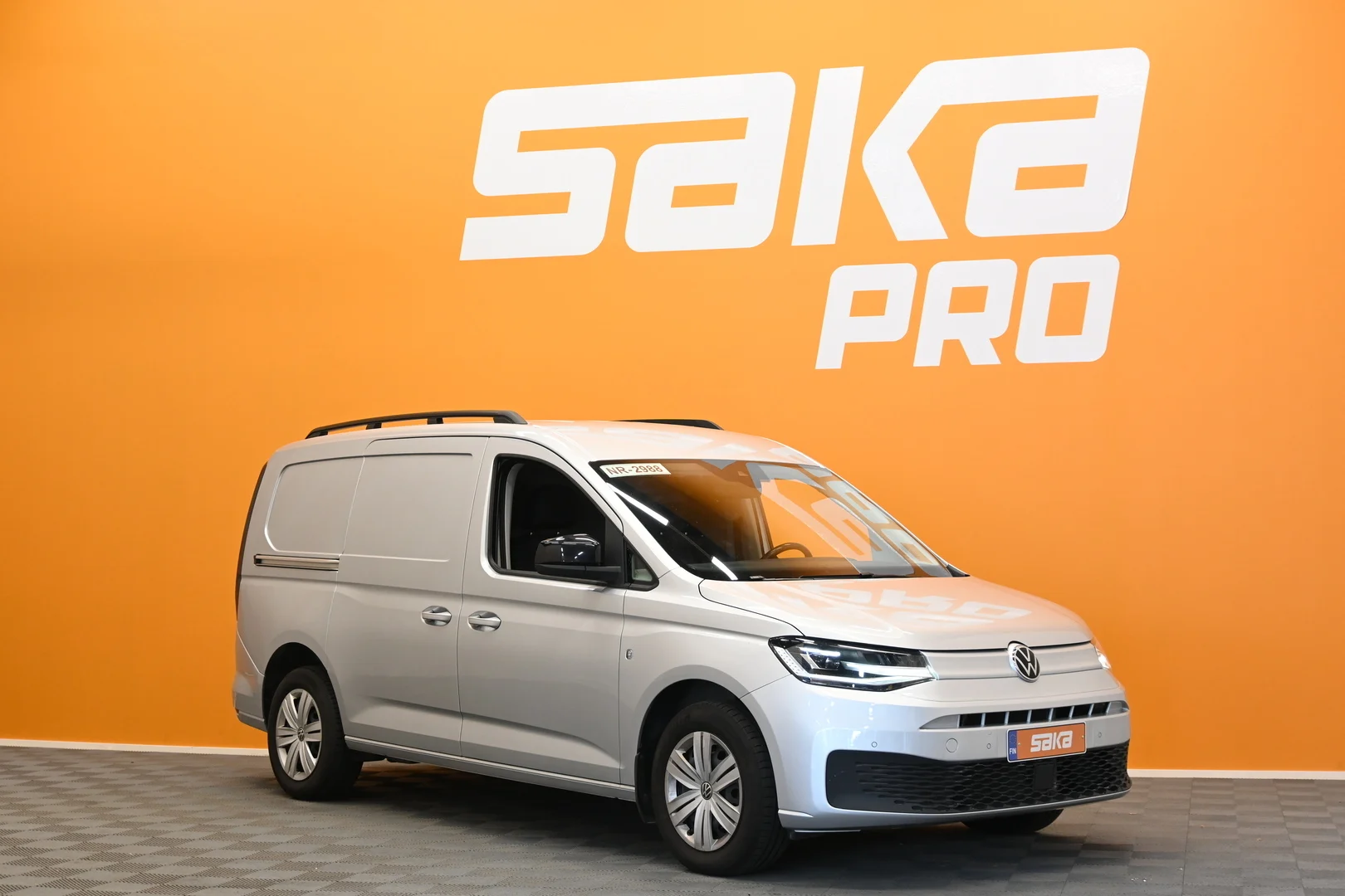 Car Image - 3Eq8y6hGiSxZAMqWzkRJxM