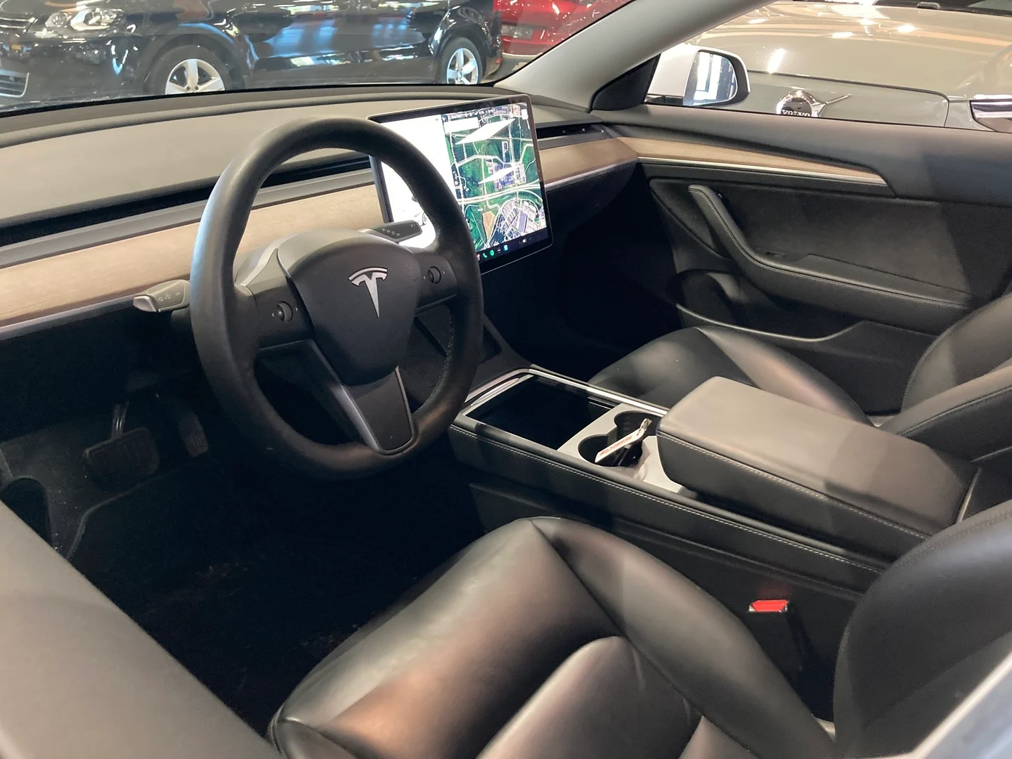 Car Image - 2ep7U8BodPr4ru2JMk7mEy