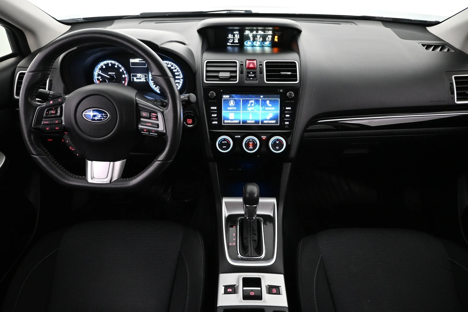 Car Image - SG2bAirrxJIwd48lUeTaB