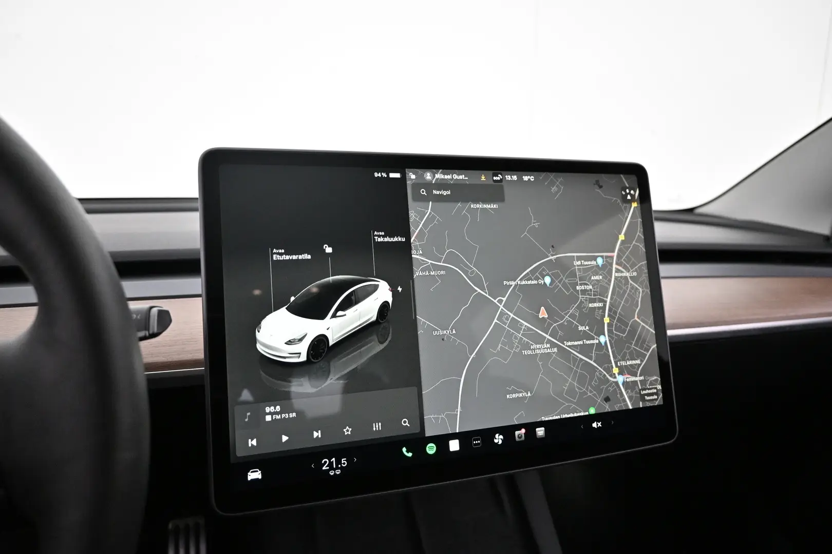 Car Image - uVWAHKyxUc5qsOsEkcRQu
