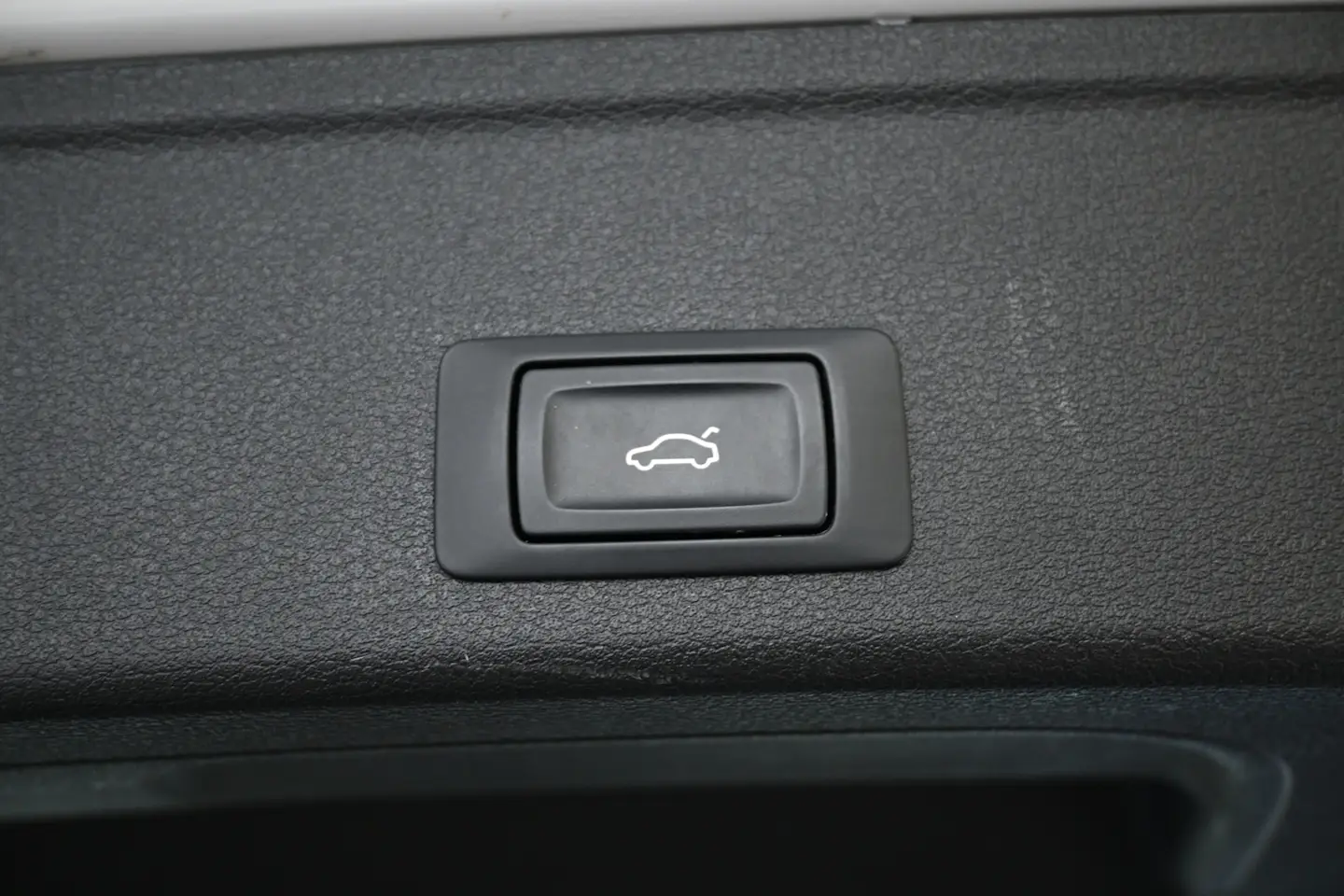 Car Image - nxI84AQgQCNrelsmhFeRt