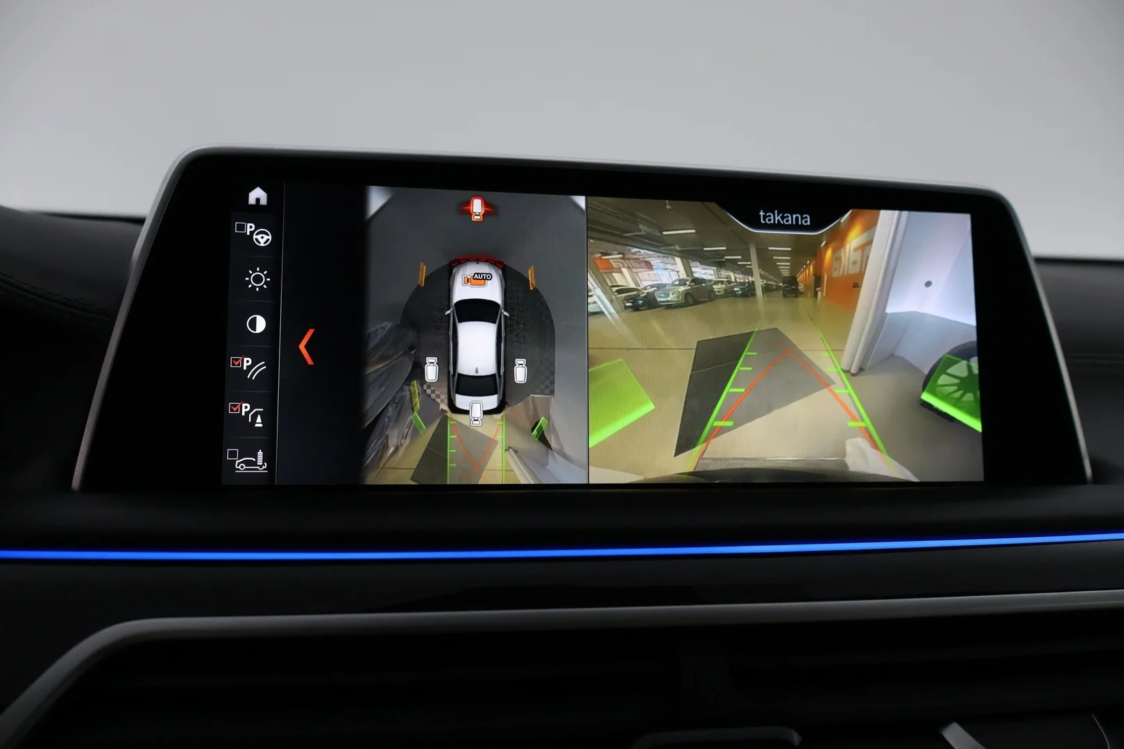 Car Image - 1QHtzGjWz9qRr7myJuM6tb