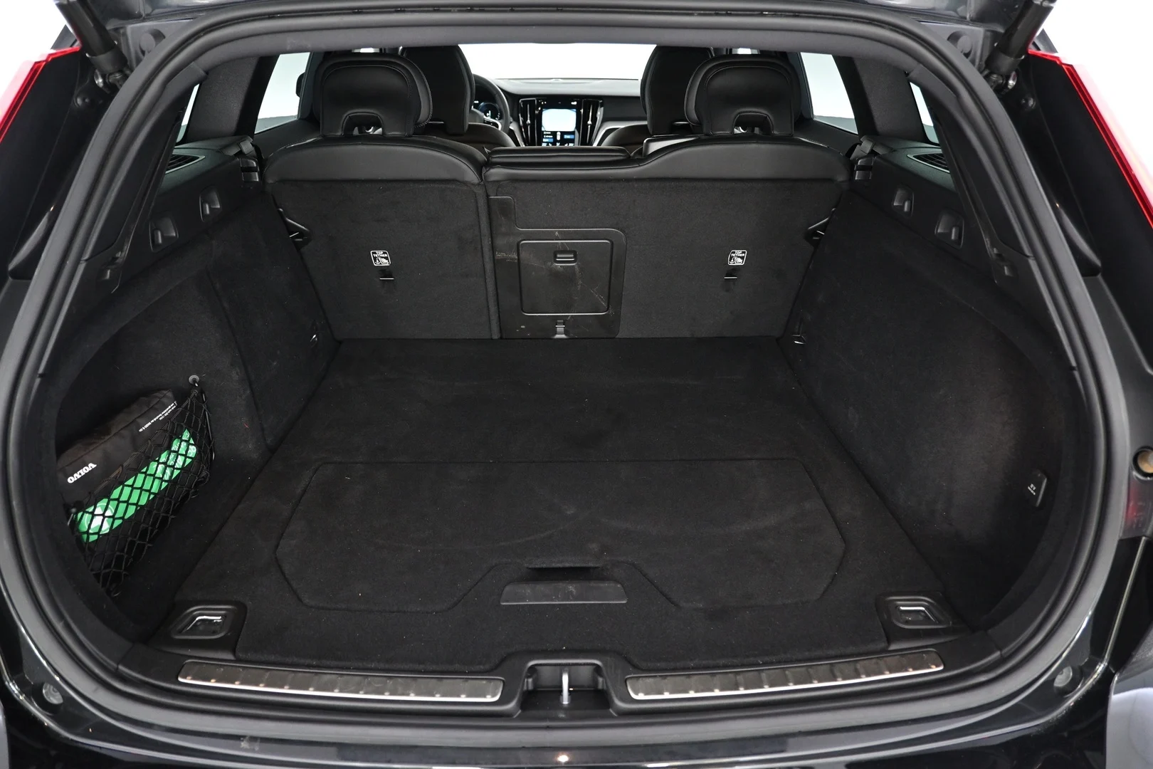 Car Image - 7LQbCFfRrgfF3mu5ebJBhX