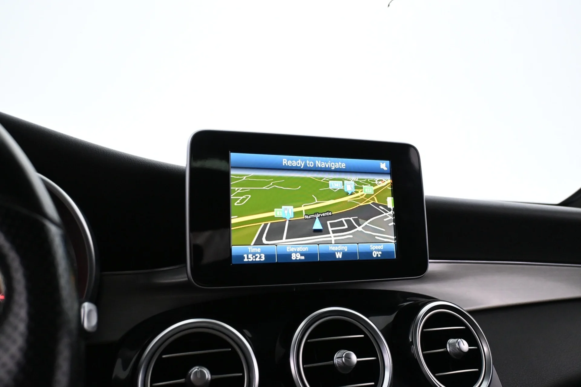 Car Image - 798olKOOd0TSMsV3ETmRTd