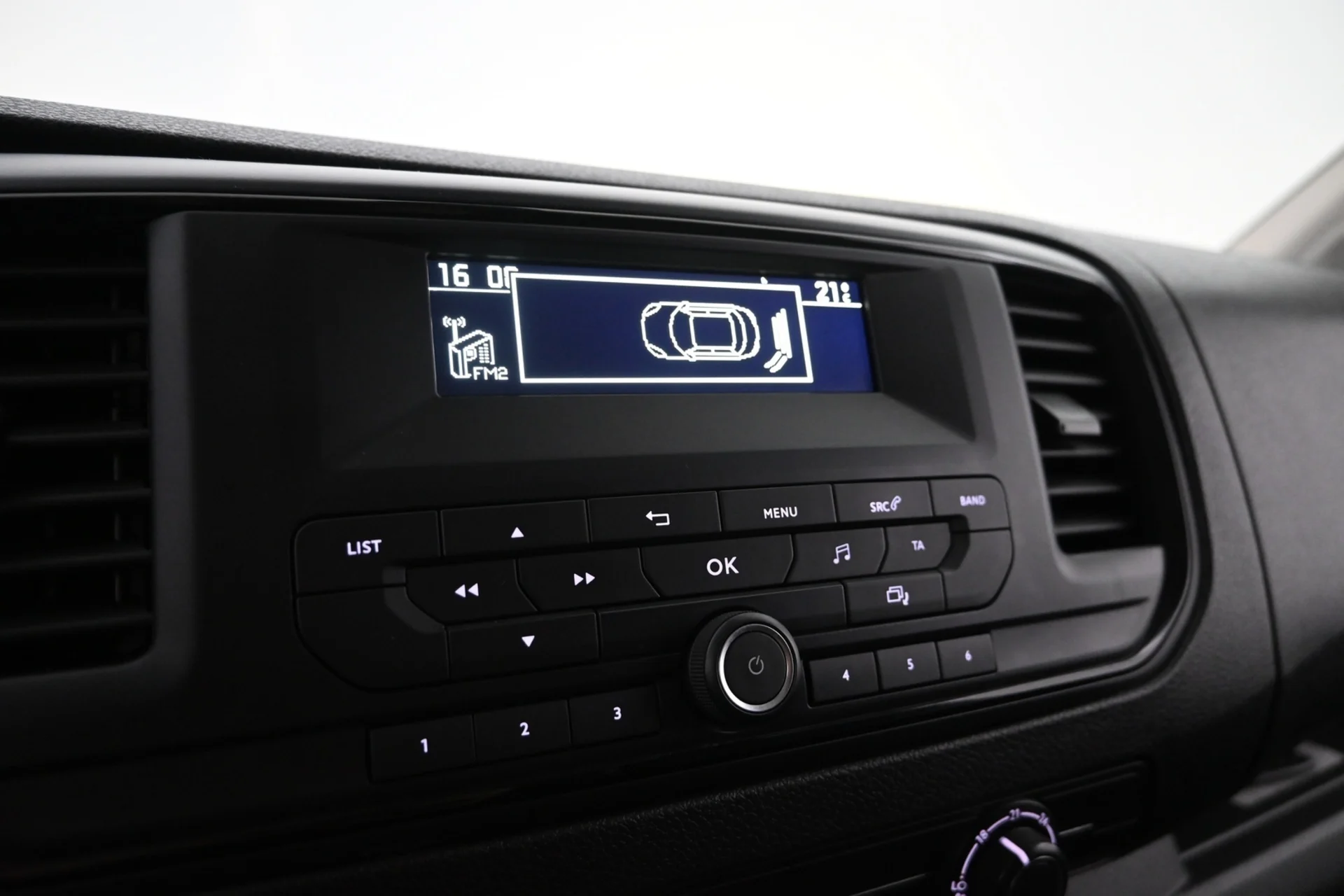 Car Image - 54n9neDxX7Dd7JbydJZxhR