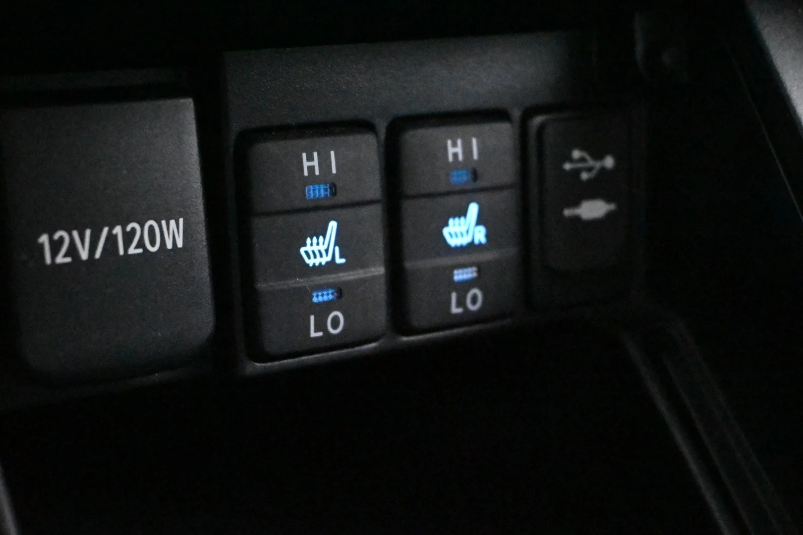 Car Image - 1pILO9s3HZHeh5y36mQdDI