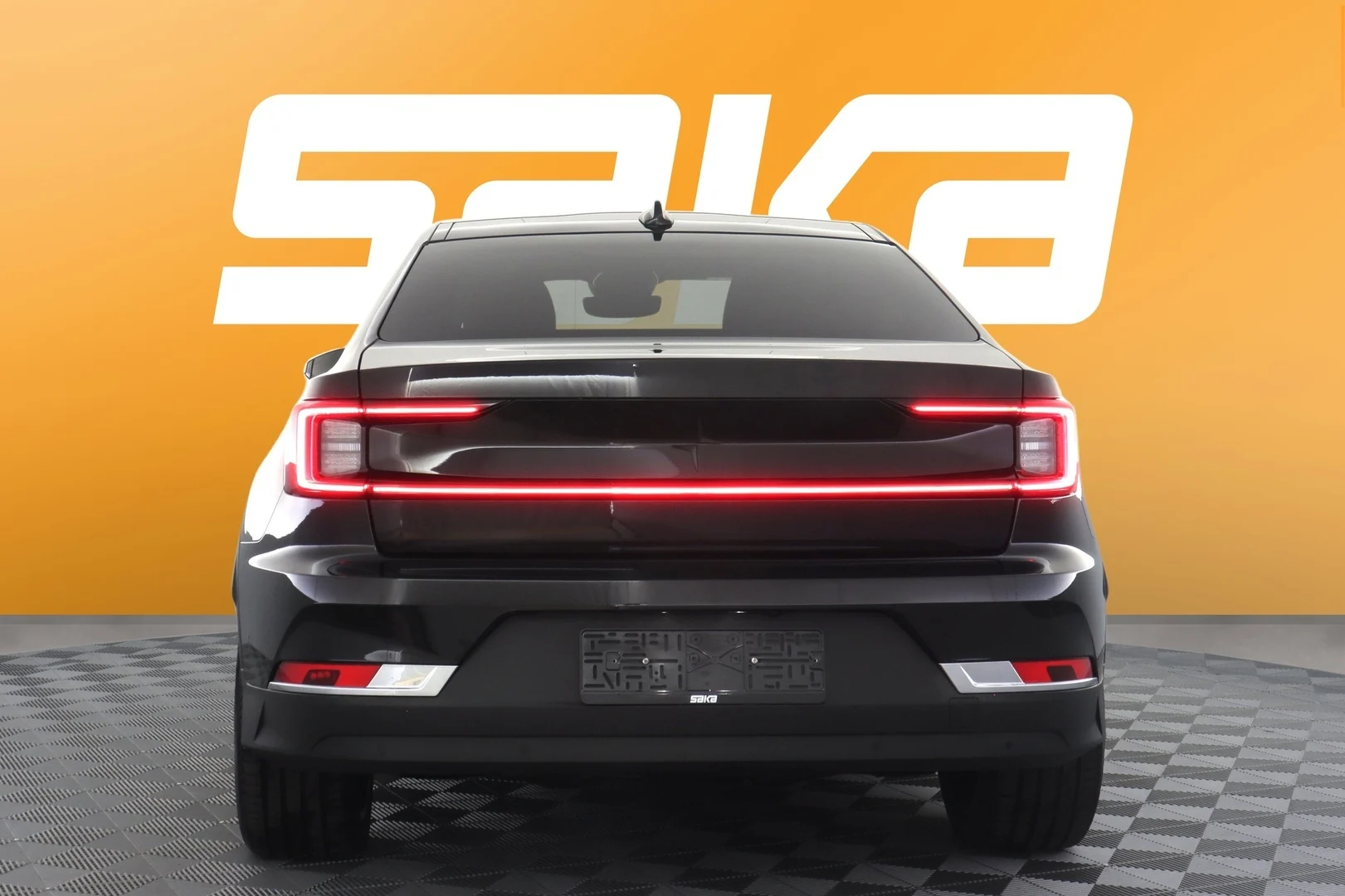 Car Image - 5bulONP0Z9vSwRq3UvfQ03