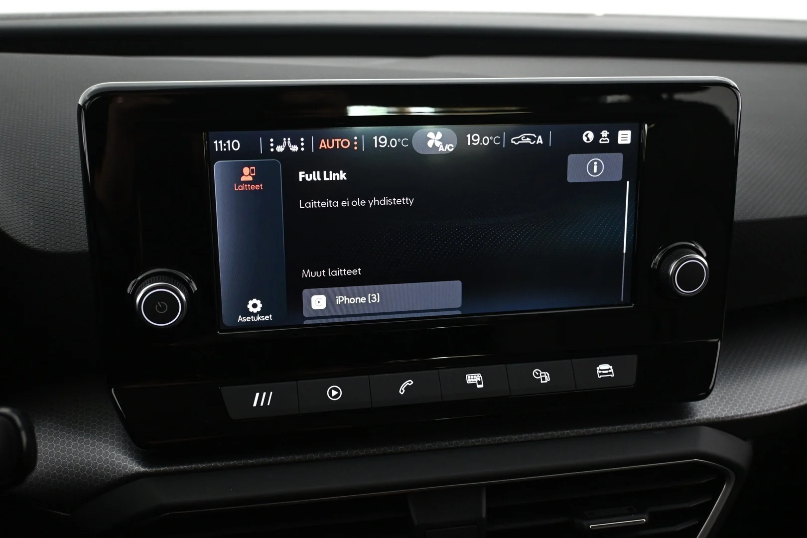 Car Image - 1XHDNU255fcdX2npsXkR5o