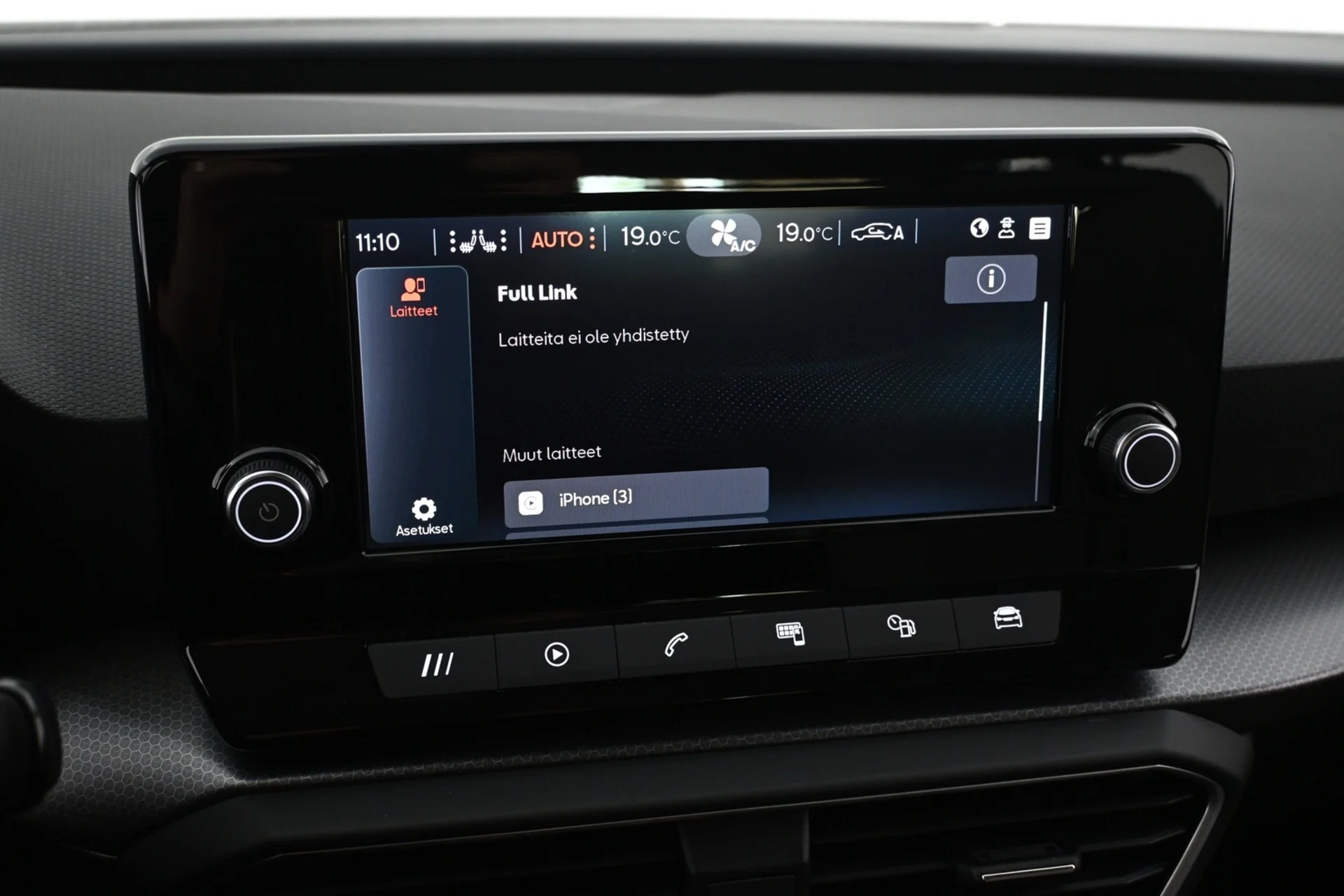 Car Image - 1XHDNU255fcdX2npsXkR5o