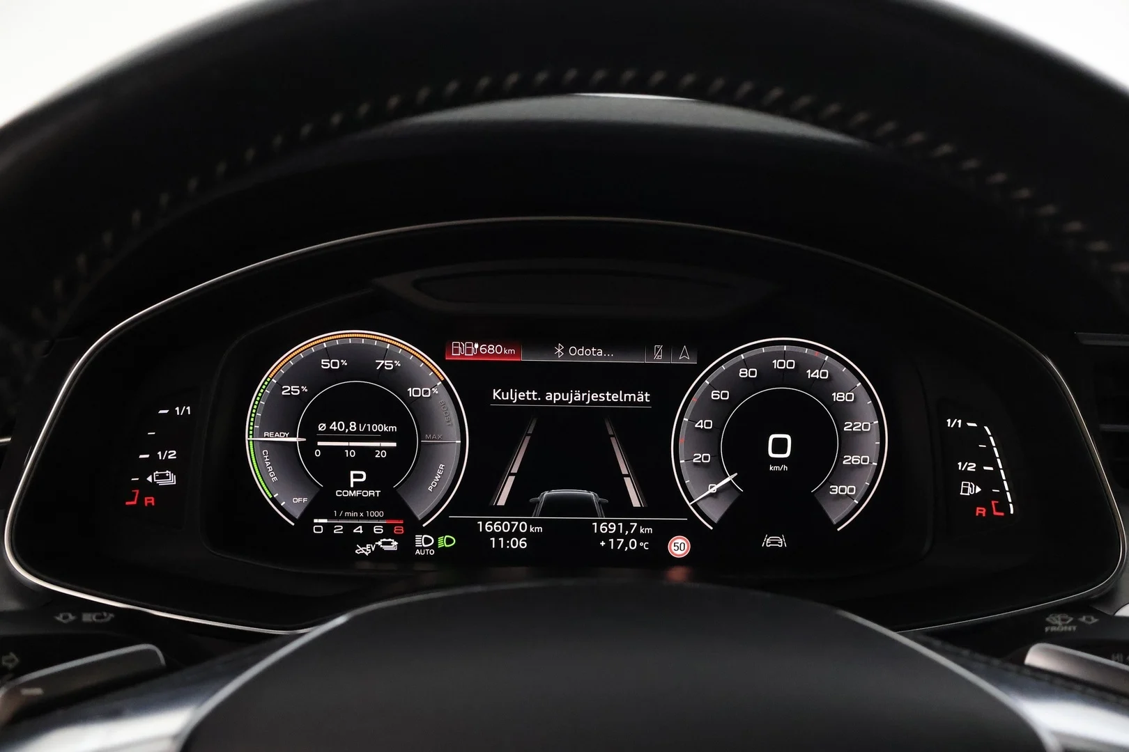 Car Image - 24eEmNmgtBECgw7qgq5lfM