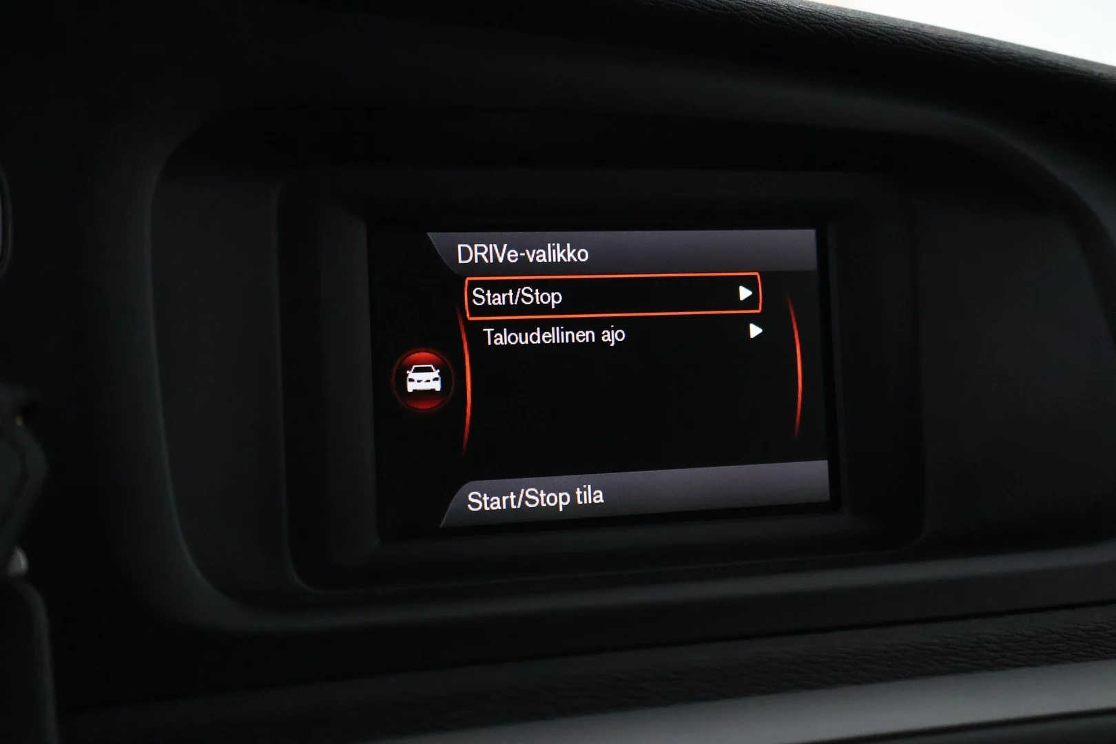 Car Image - 5RMRuY0oq7fQWw7xech4A1