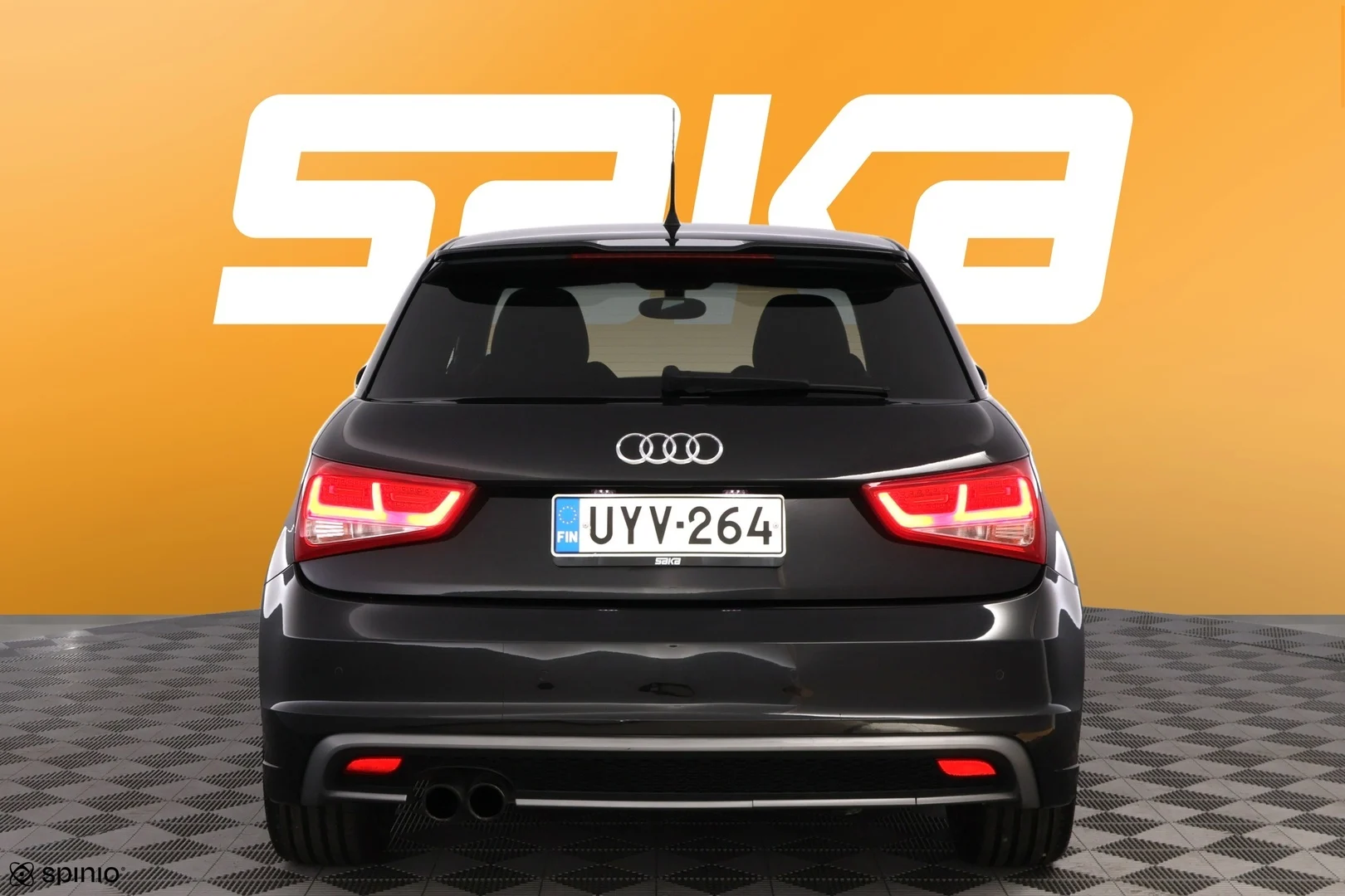 Car Image - XPqJVVB7tnBcQpK0jzR99