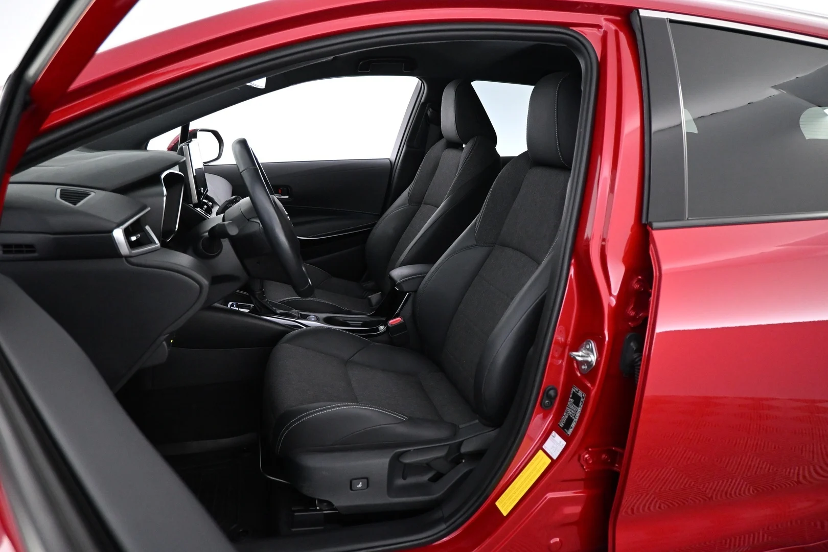 Car Image - 6Wbxcil9JmA24usogQKqtx