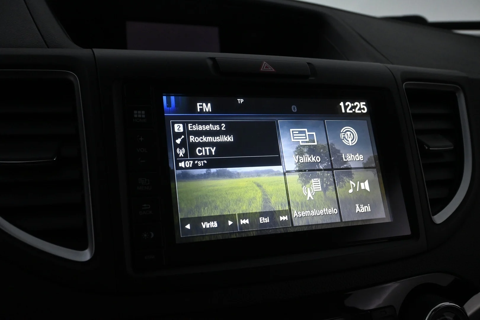 Car Image - 6T3gw9Ea2MXQZPJuPNupXm