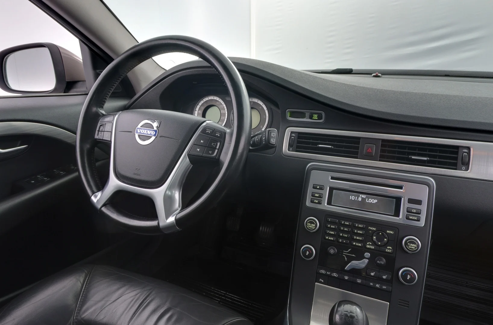 Car Image - 7hcK4o239NI3GXCmyz67h1