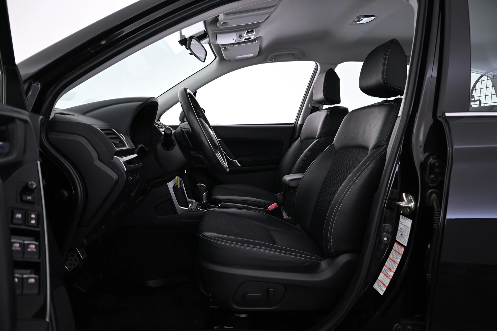 Car Image - 2h2GV1nlgww9OOURPkwZ1n