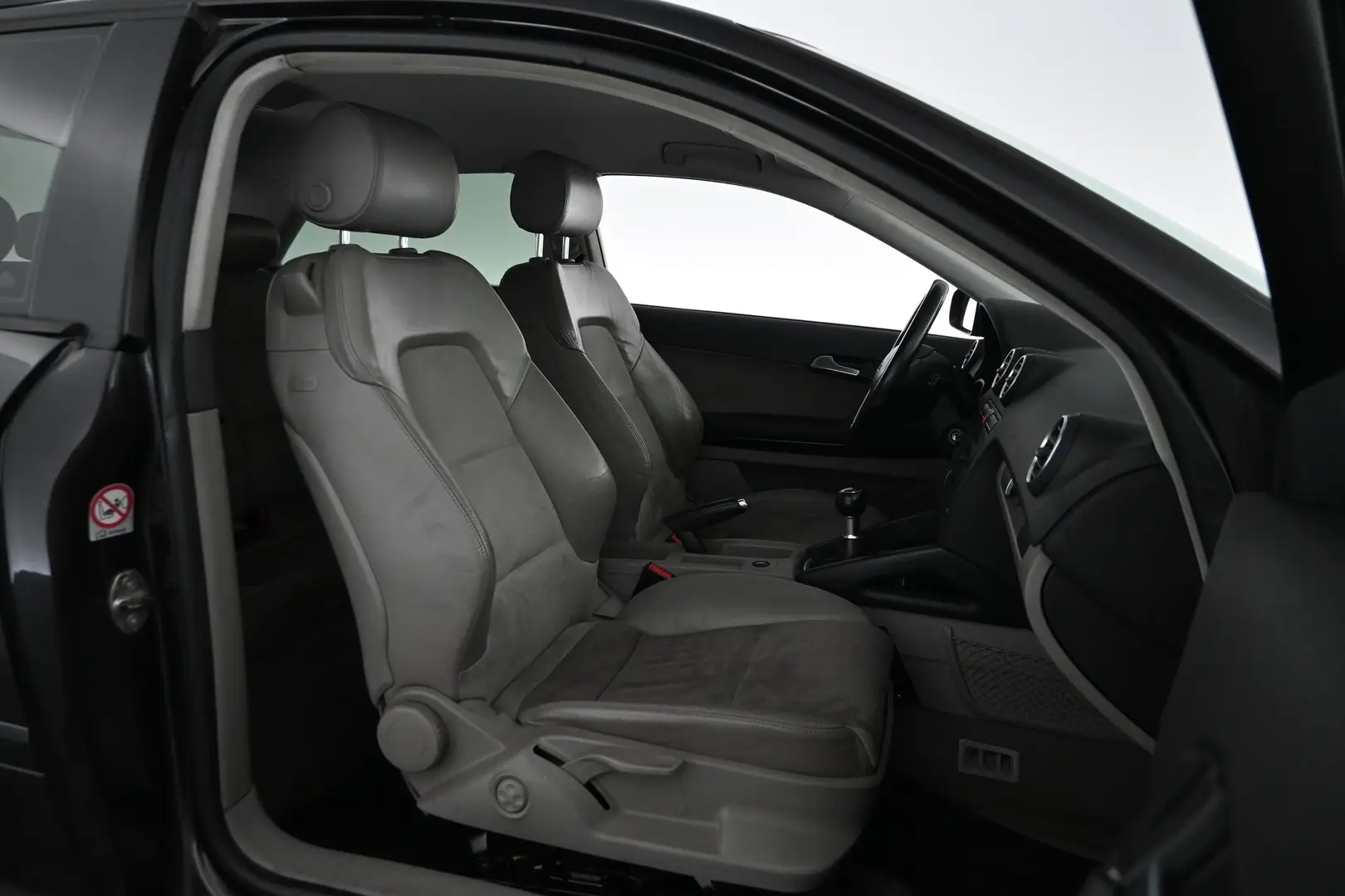 Car Image - 7rh0pmEEFnQ4pFPh6eILrL