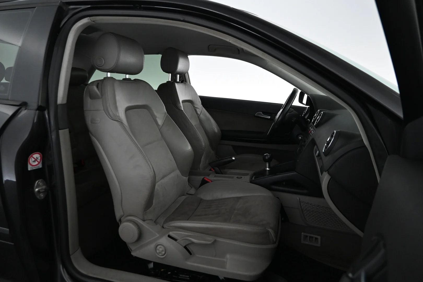 Car Image - 7rh0pmEEFnQ4pFPh6eILrL