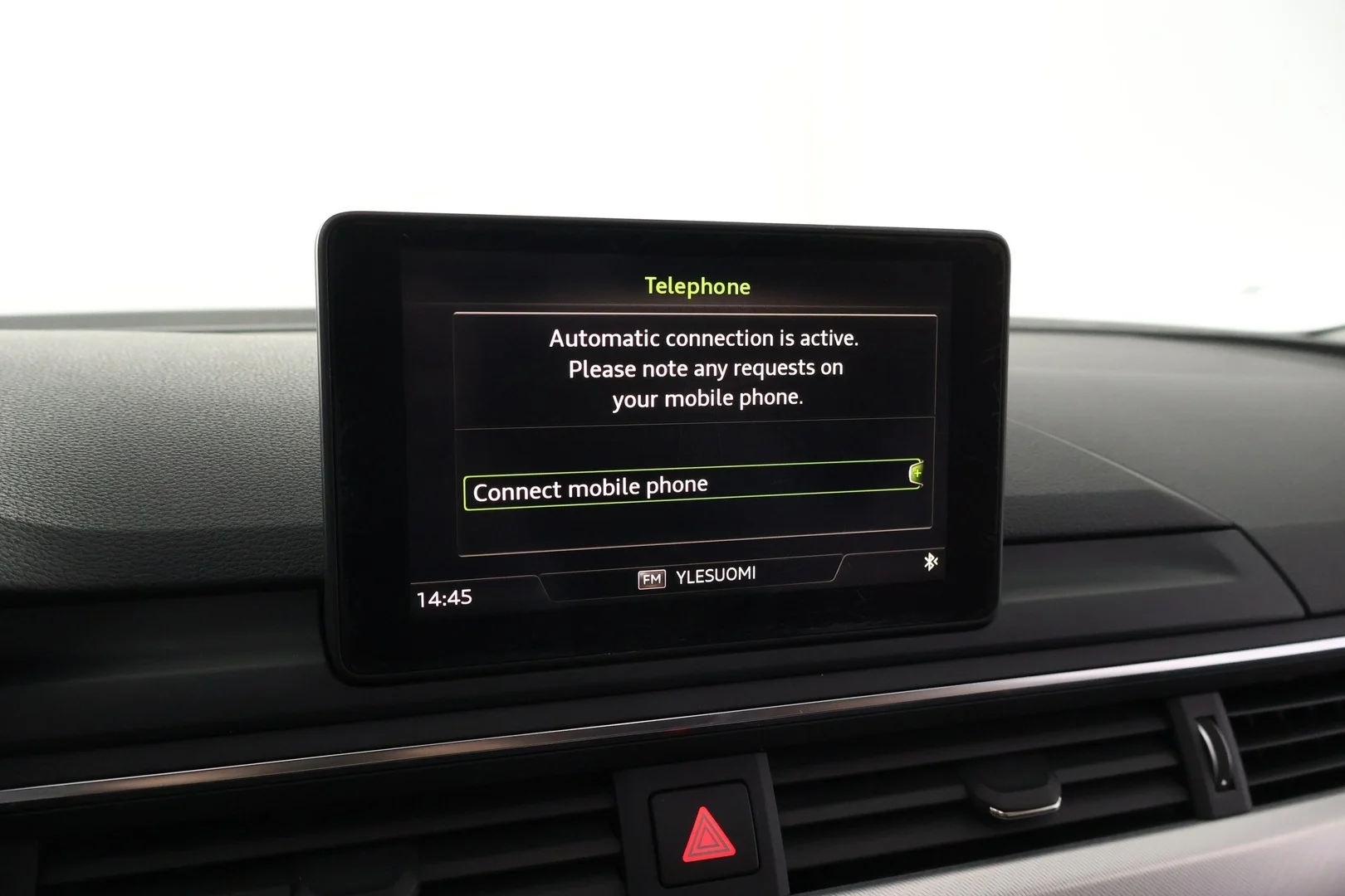 Car Image - ZFoNA7uoi1W0VLLggmUvd