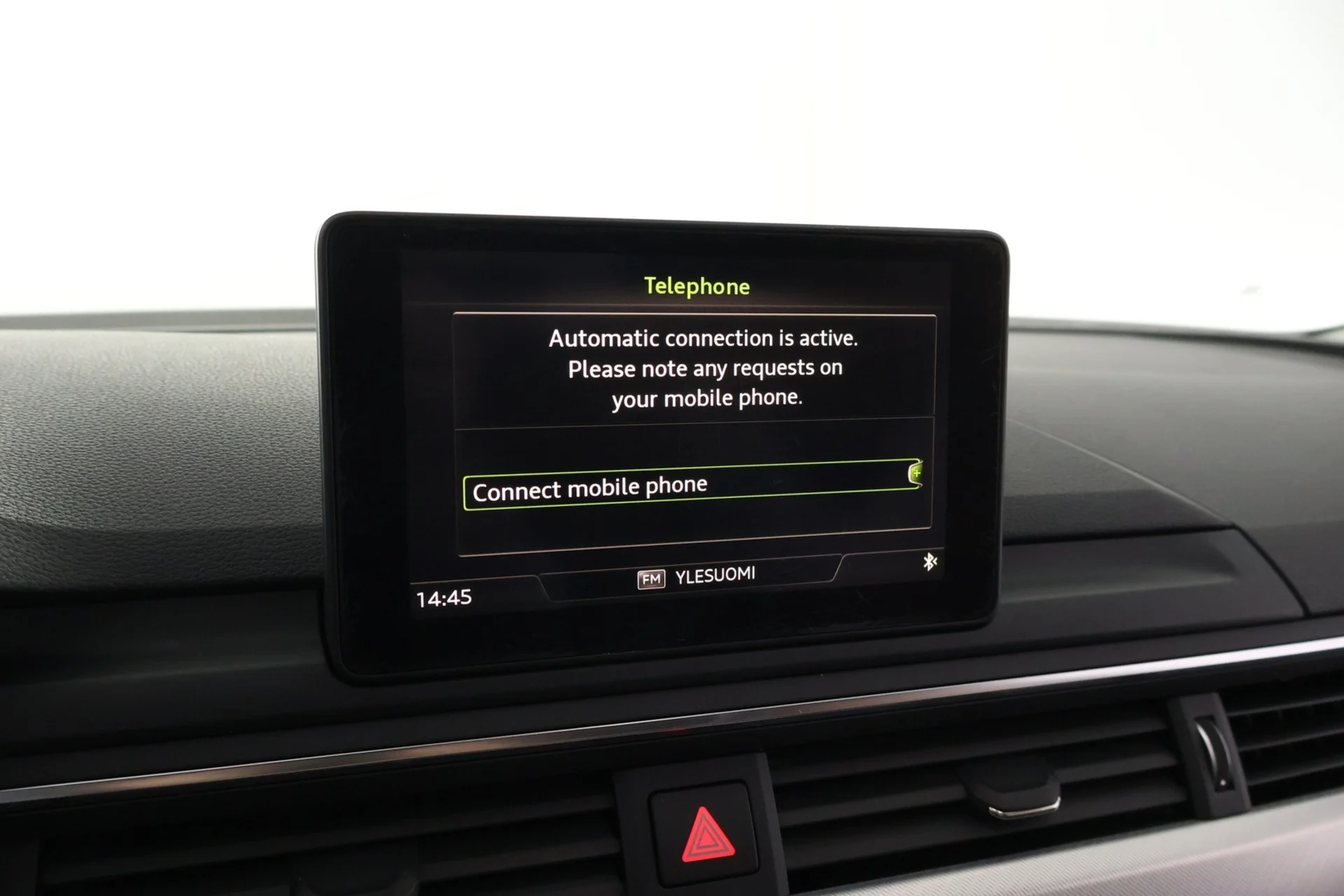 Car Image - ZFoNA7uoi1W0VLLggmUvd