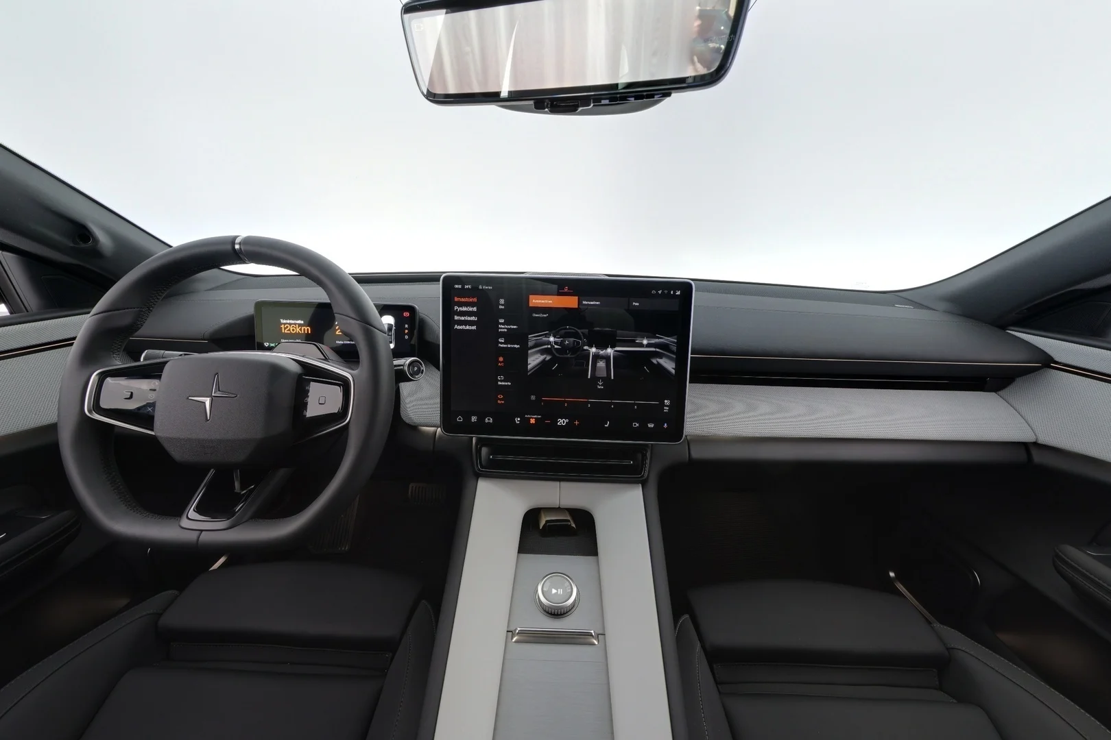 Car Image - rT3Ekj4rb01KgqQFVW6mW