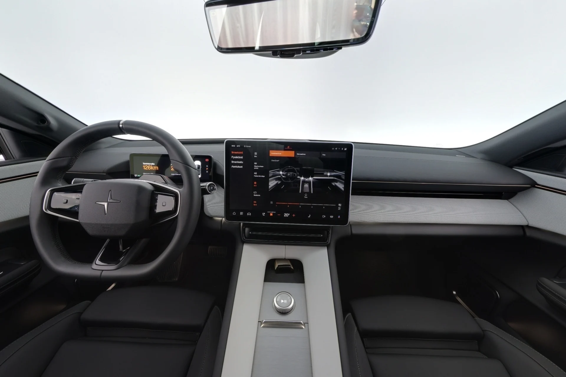 Car Image - rT3Ekj4rb01KgqQFVW6mW