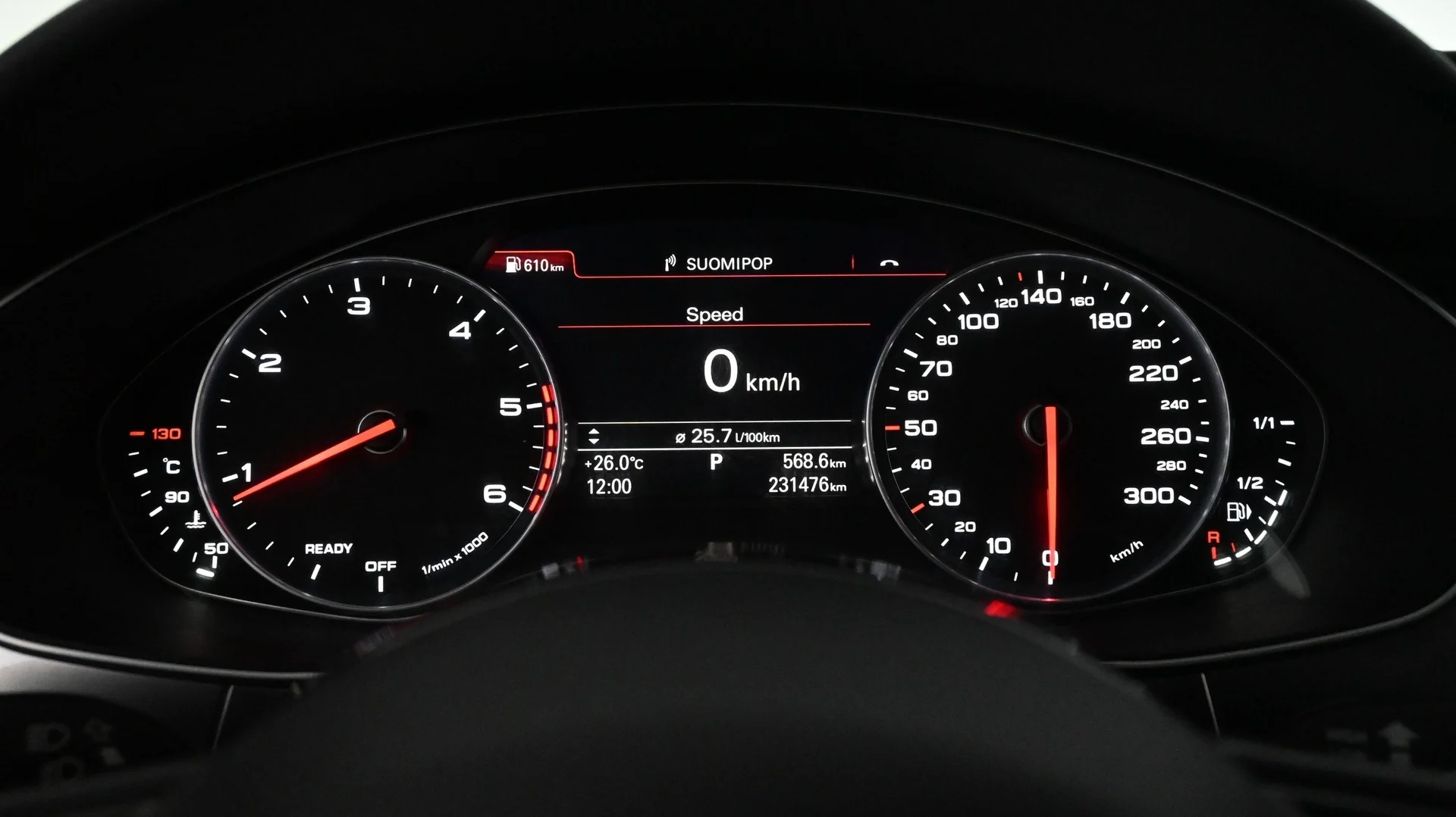 Car Image - 3TjjS0ZJ6wus30OF7CZZoe
