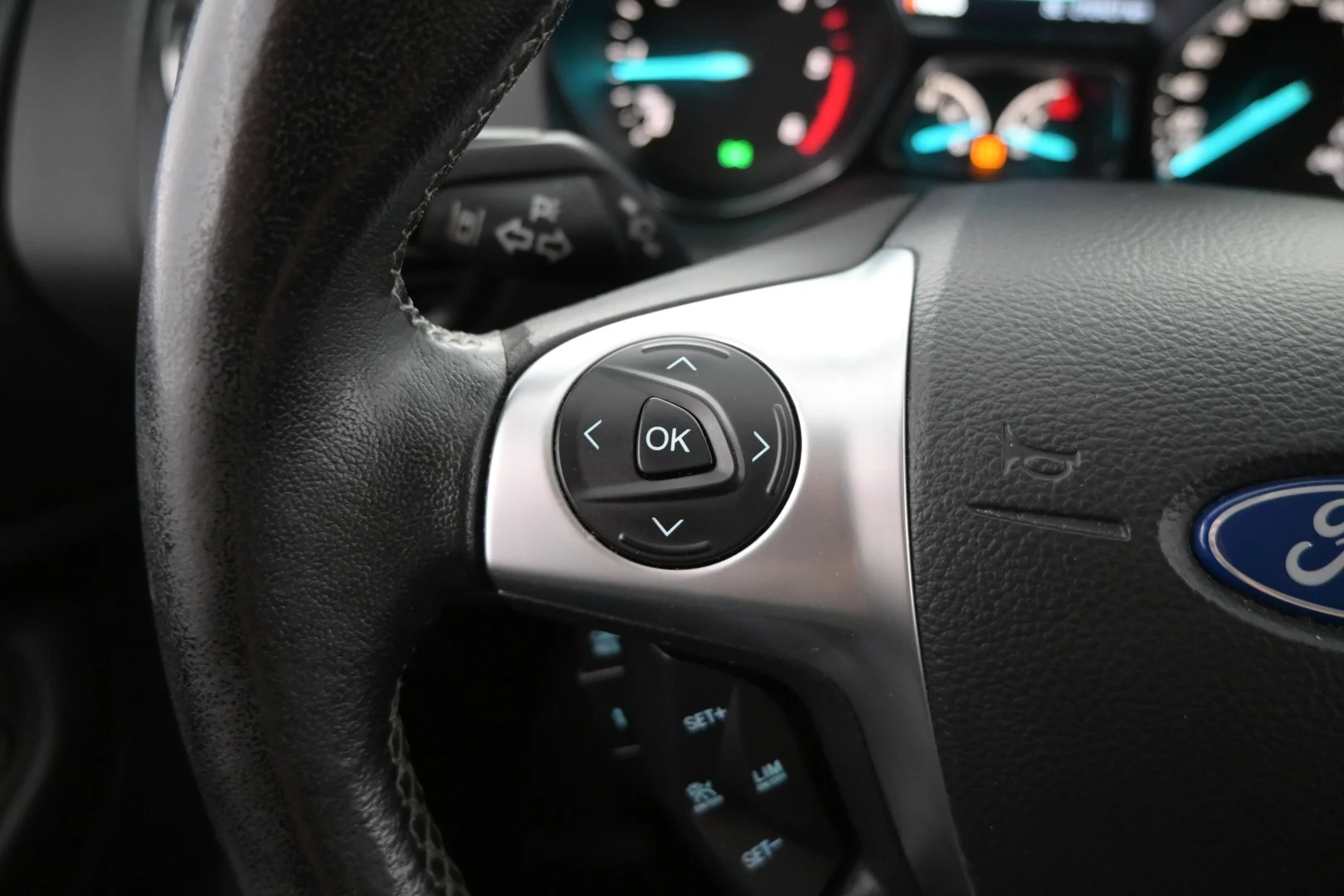 Car Image - 5RDJrGhTlFVjl8OOwskDga