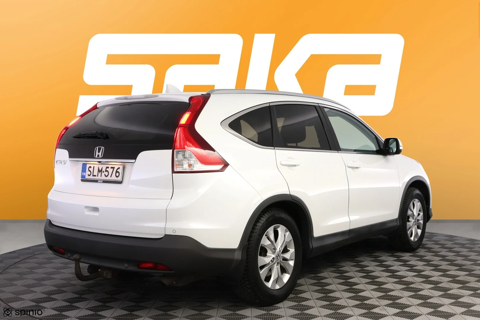 Car Image - 4xQA1YqZu61S7NG5zG3Zip
