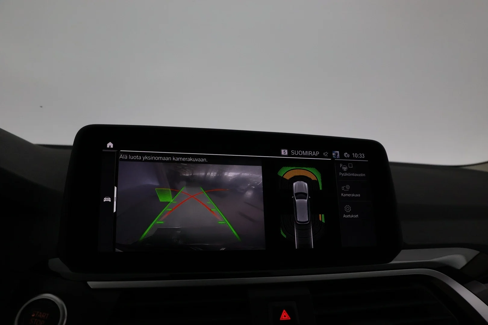Car Image - 6ClhhiKyyt78wAhUwXjOx6