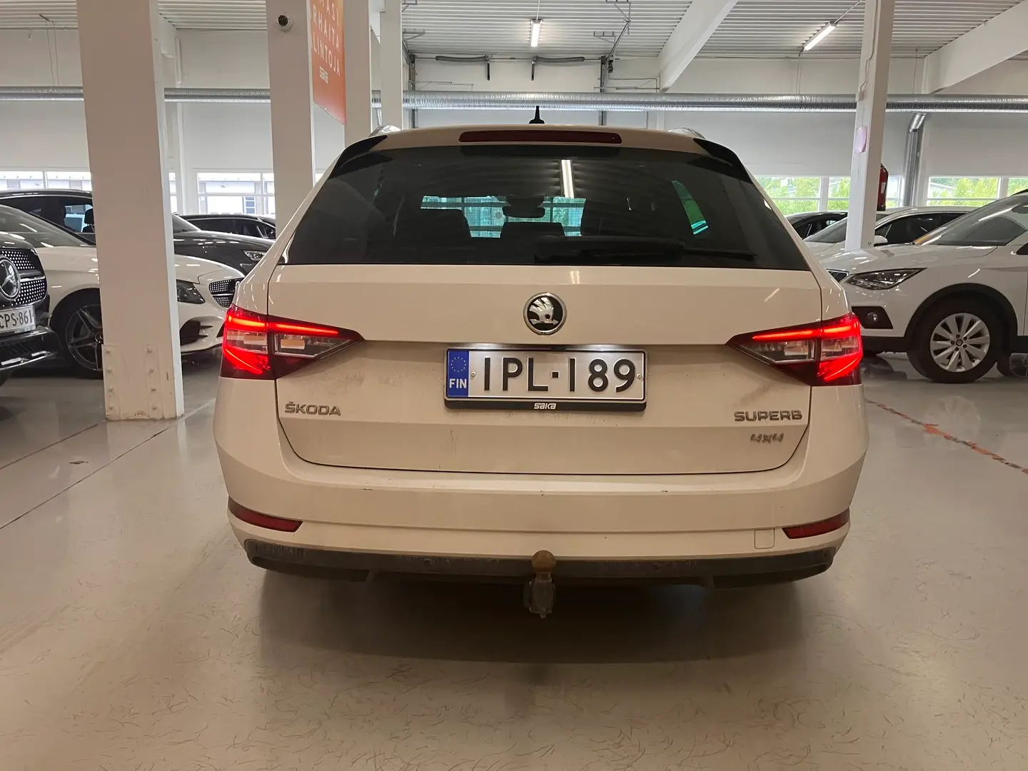 Car Image - 2bk4CSUoXNNNKO9Q94Tha
