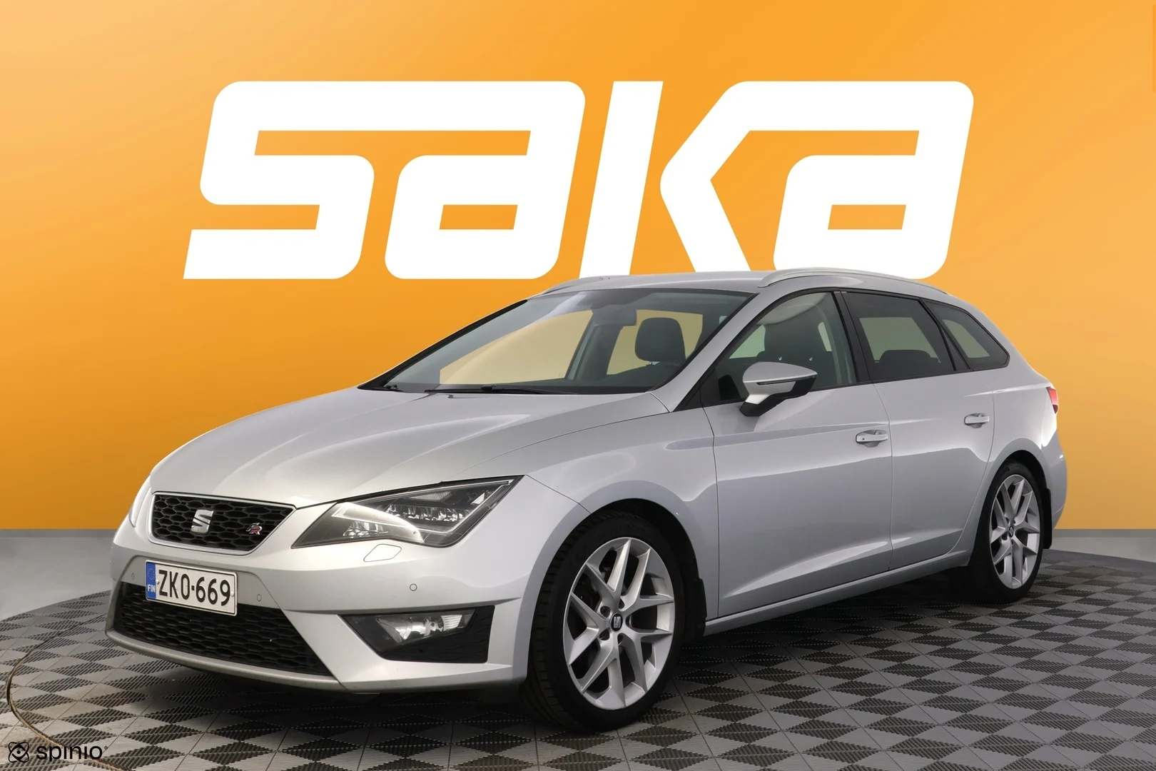 Car Image - NI5k9vGxFcFNLl0Ax0Tgm