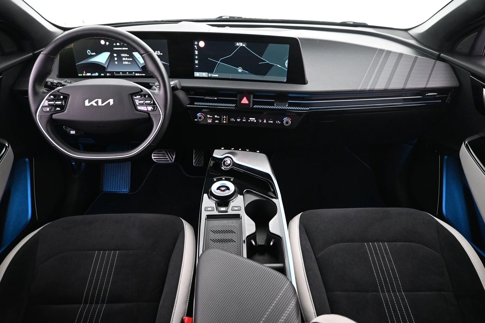 Car Image - 7JxozDjl2VUIWgk1zMPZHp