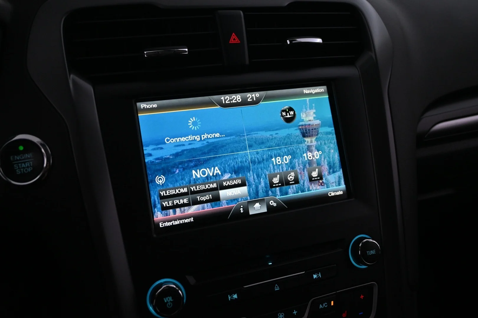 Car Image - 5Oc5zsD5UzJQ9ZnW7aX9uw