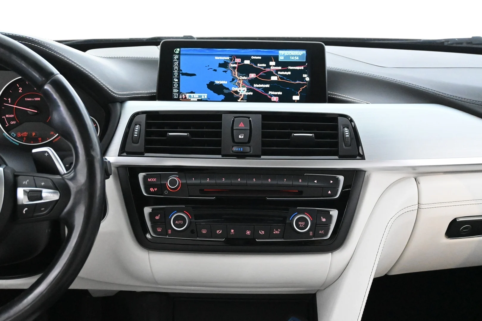 Car Image - 7FdF7kT4vil4Xlov08iISk