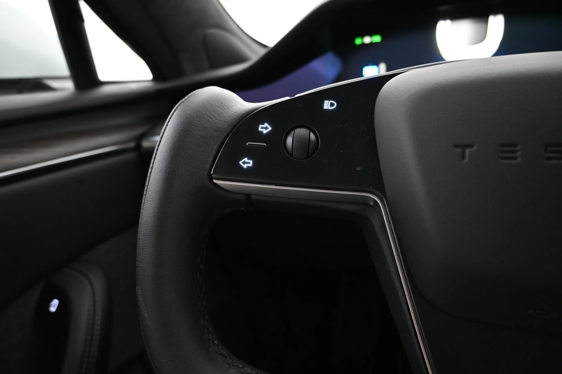 Car Image - 1K3Fo5rWTSqCE58g3vKmjN