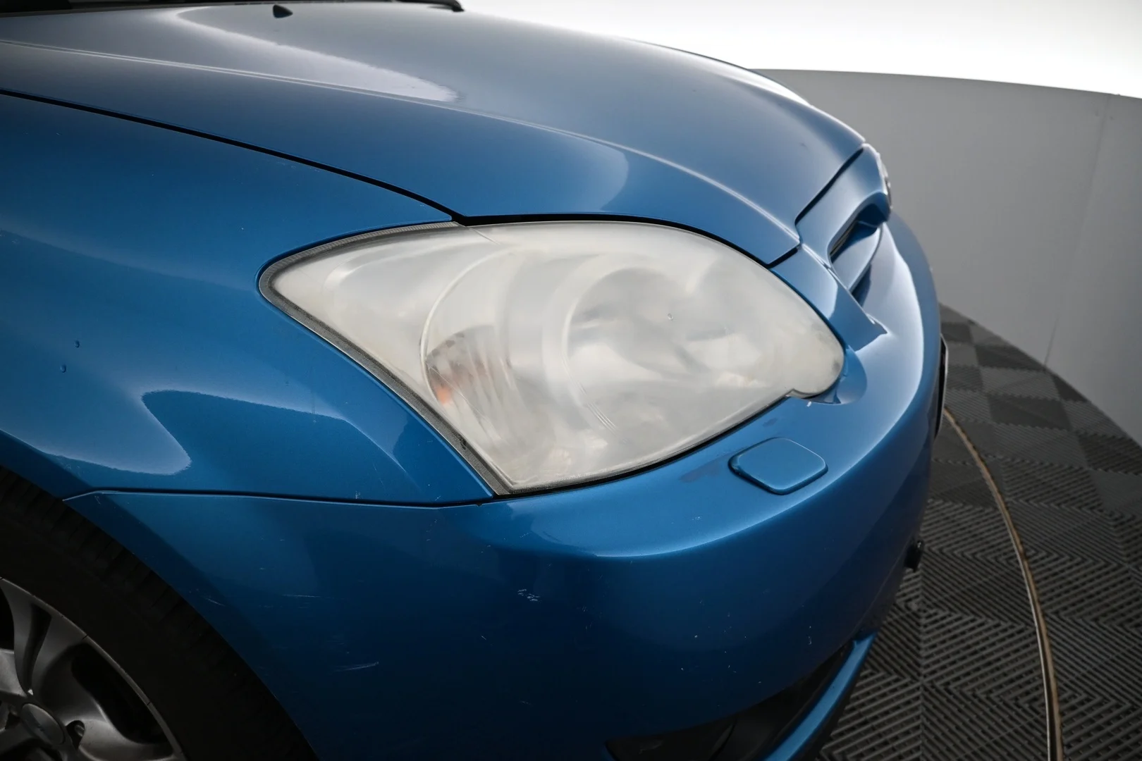 Car Image - 5p7ZarssvA6r26VLloTD5j