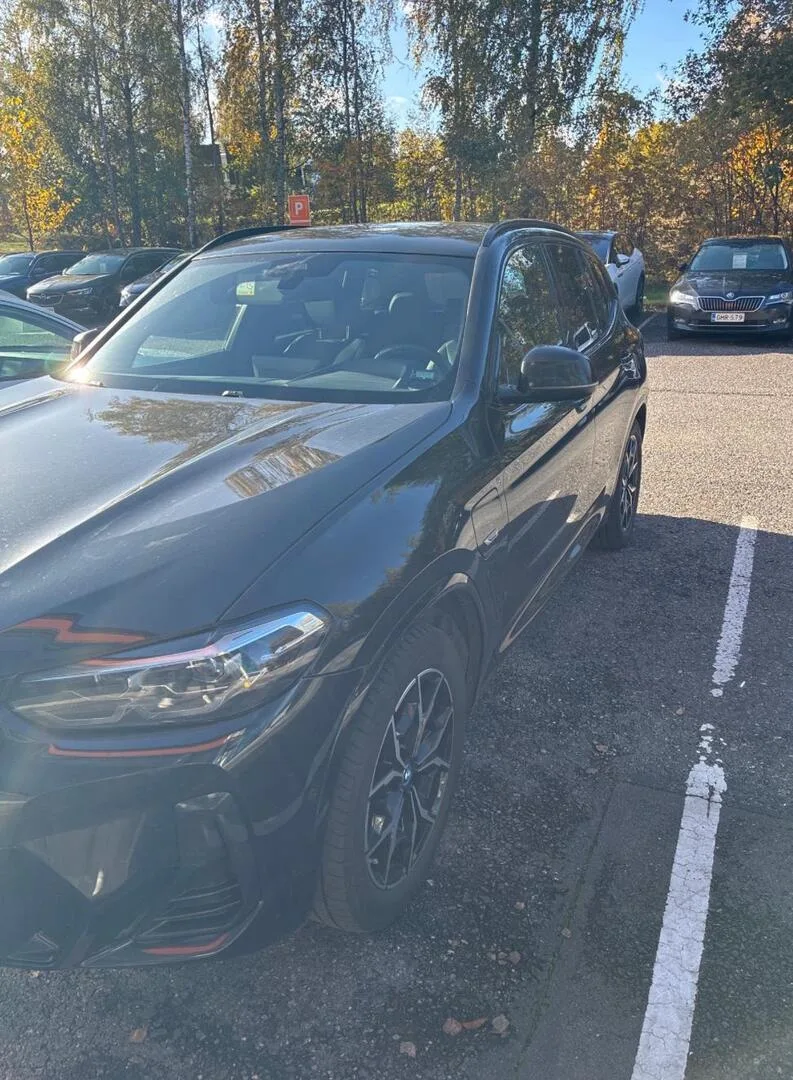 Car Image - 3CU2tWaG5eH7B5bPzlz2Hr