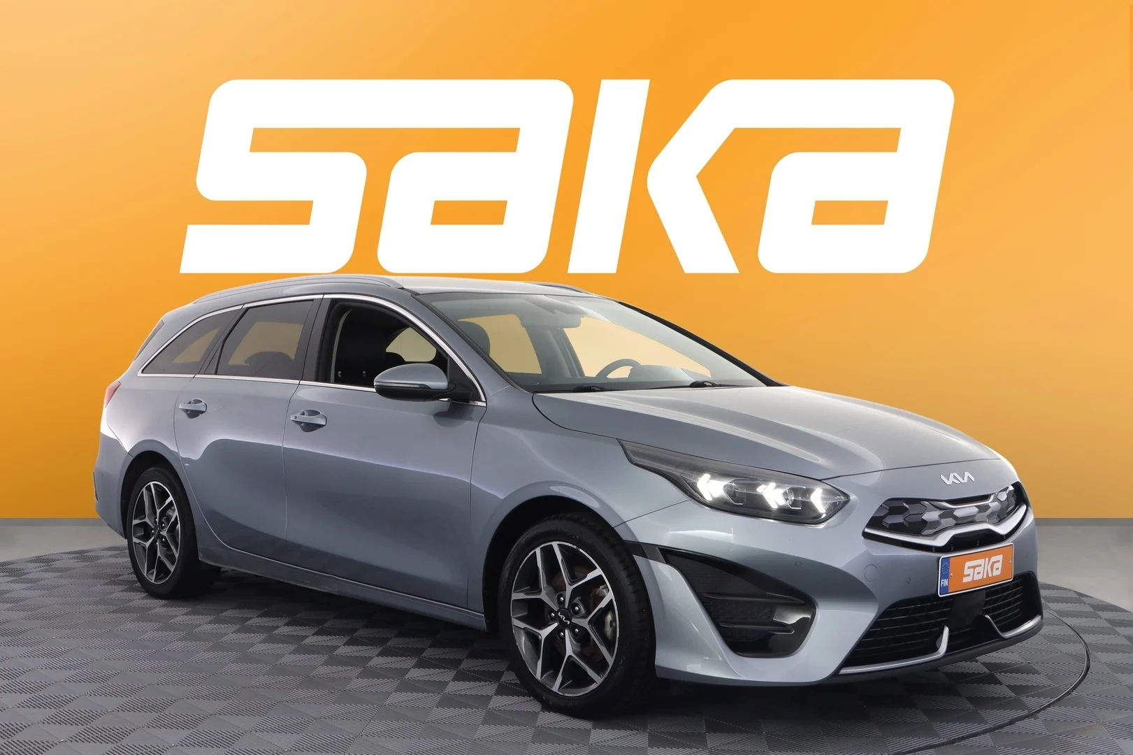 Car Image - 1o9l3tV8ncxQONWRhGO3R1