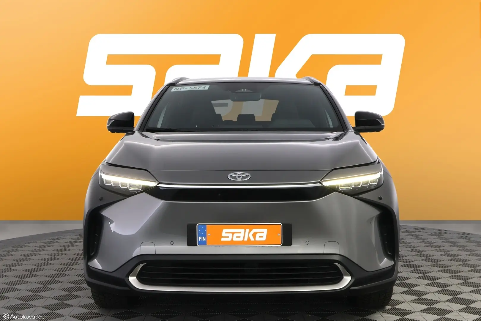 Car Image - 5unca7tdhhW3gpyCOhJumY