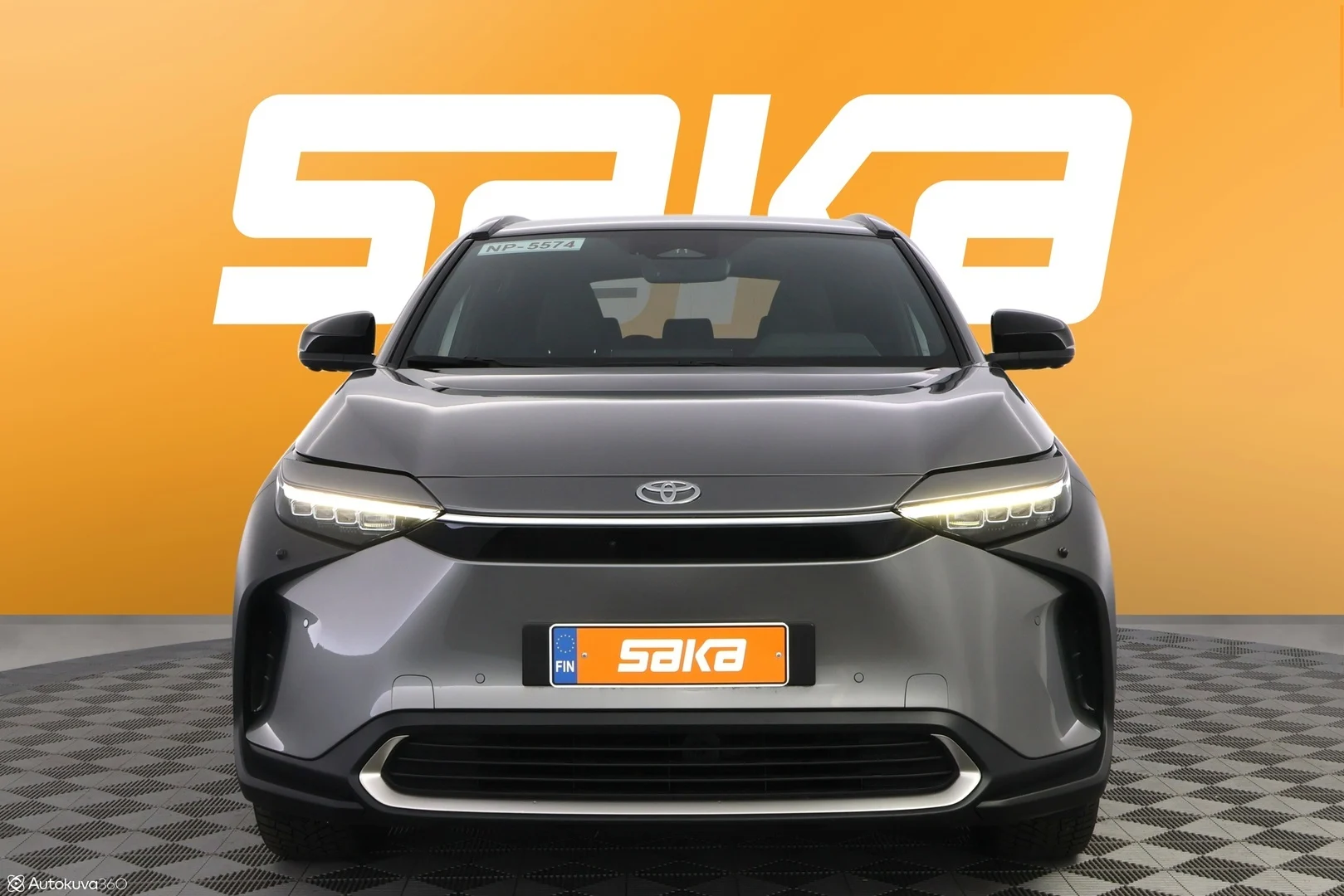 Car Image - 5unca7tdhhW3gpyCOhJumY
