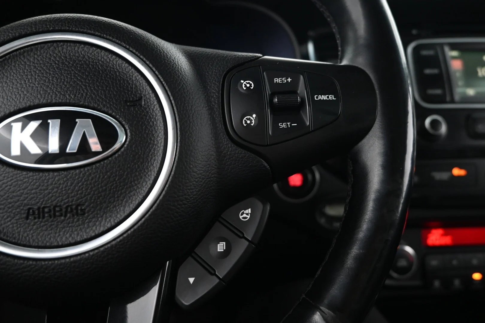 Car Image - 4oSsNYmeqWm1xGAPsQ9uVC