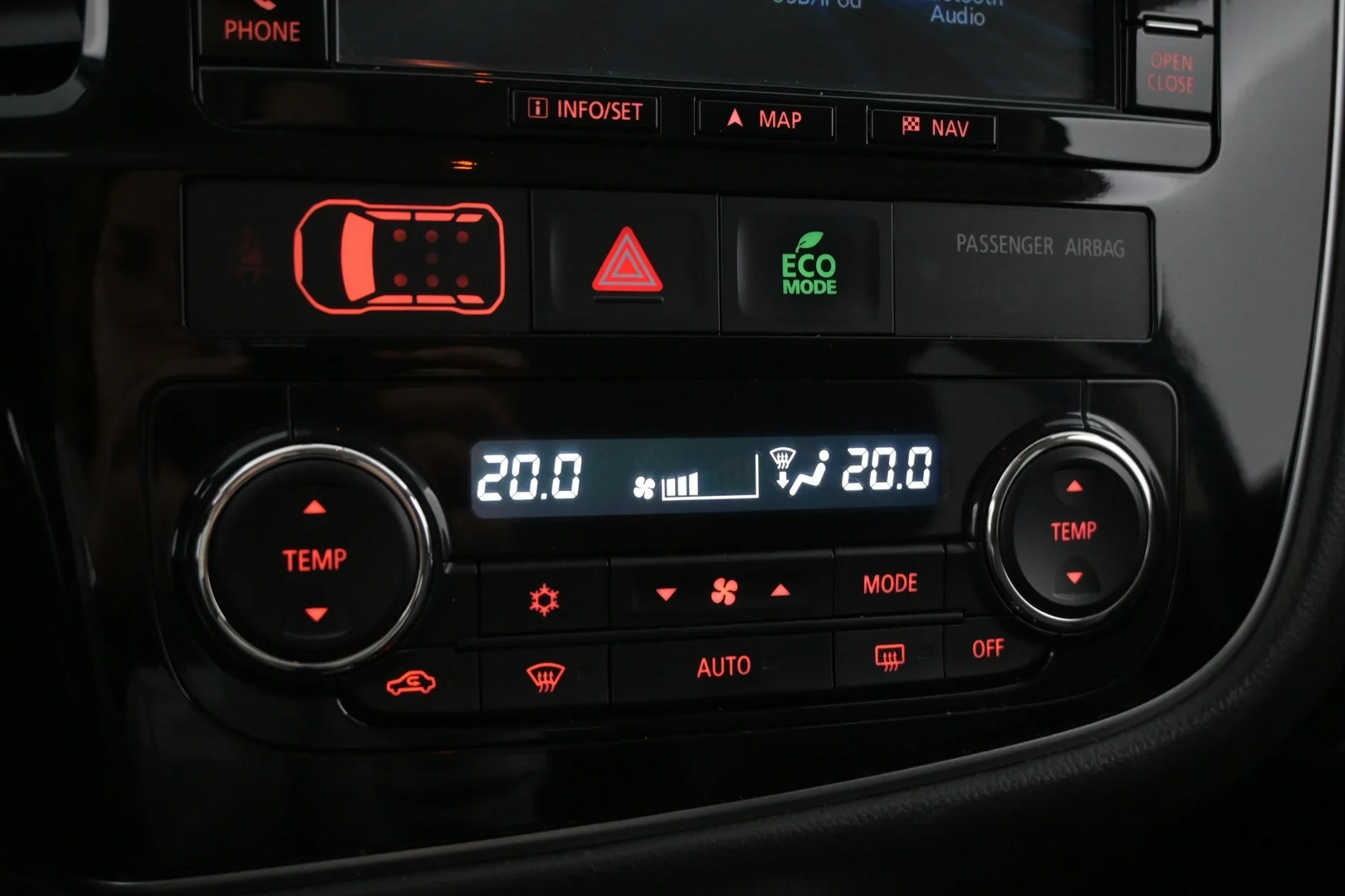 Car Image - 6ulHfedgdW8yZtE7uLhvSH