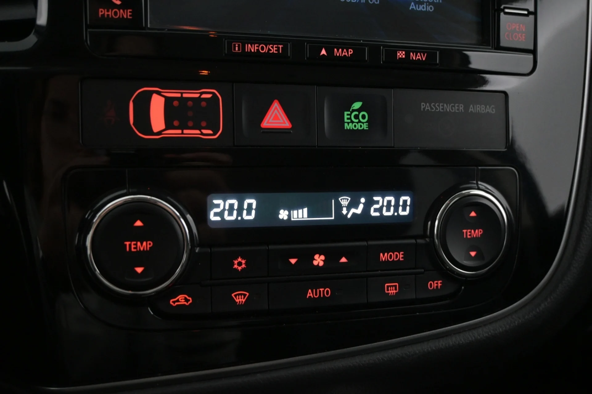 Car Image - 6ulHfedgdW8yZtE7uLhvSH